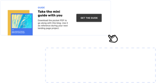 Drag and drop - Atlas Clean HubSpot Theme for B2B SaaS Drag and drop - Atlas Clean HubSpot Theme for B2B SaaS