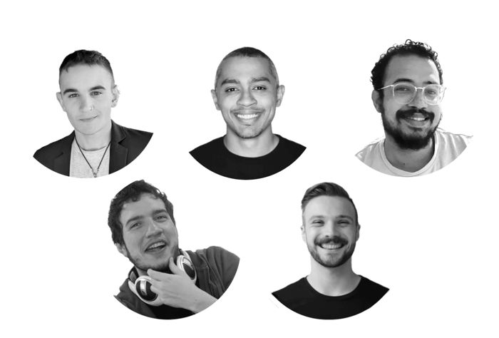 web-dev-team-update