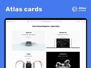 atlas cards - thumbnail