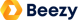 Beezy logo