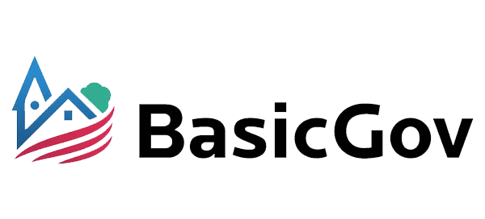 basic gov