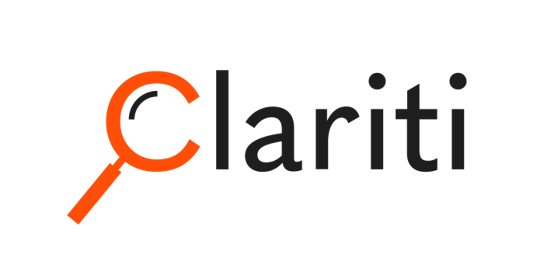 clariti