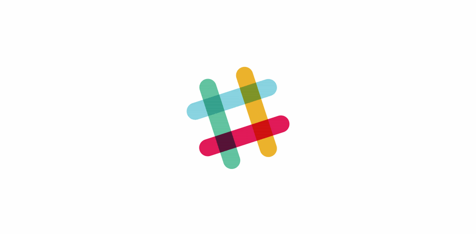 slack rebrand