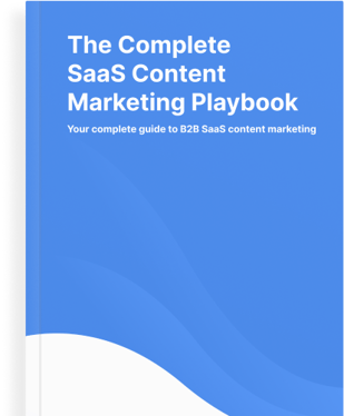 Book cover mockup