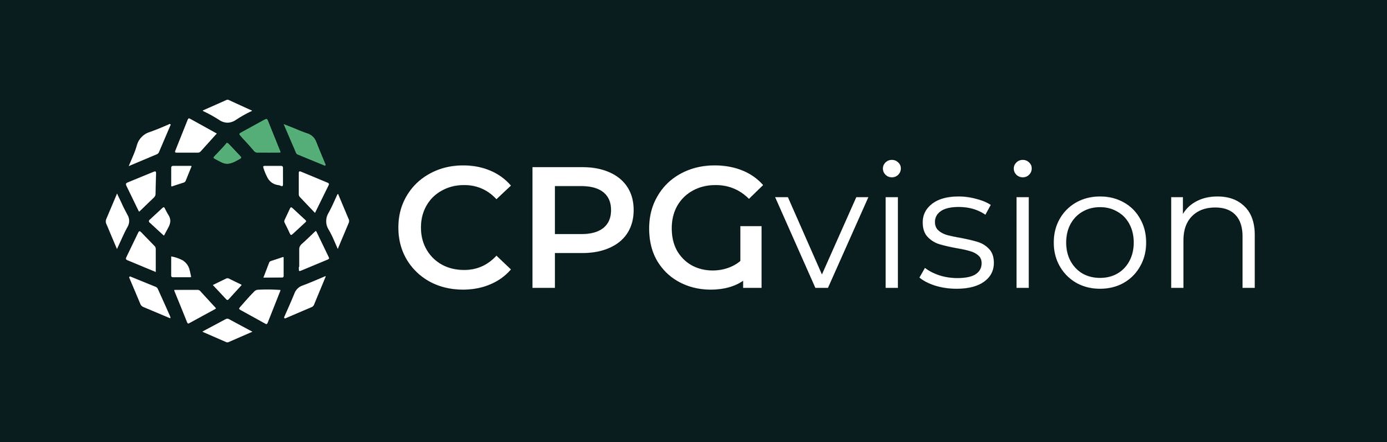 CPGvision logo 2023