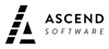 Ascend Software - Accounts Payable Automation