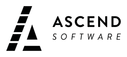 Ascend-Logo-Final-Black