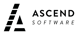 Ascend-Logo-Final-Black