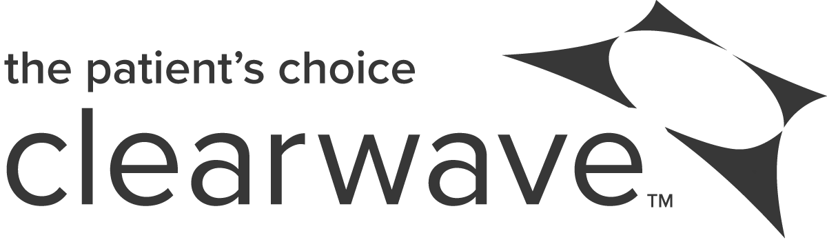 Clearwave_logo_grey
