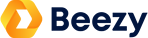 Logo-beezy-color-normal-280x72