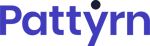 Pattyrn Logo