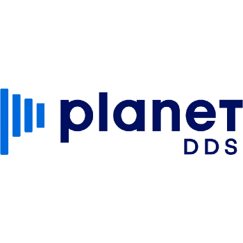pdds-logo-350 pdds-logo-350