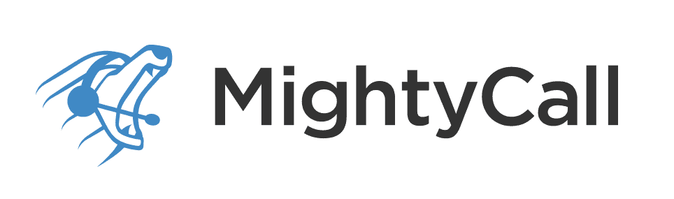 MightyCall