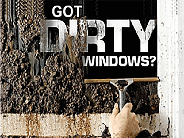 online-presence-clean-up
