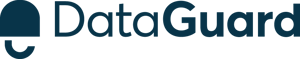 DataGuard-saas-marketing