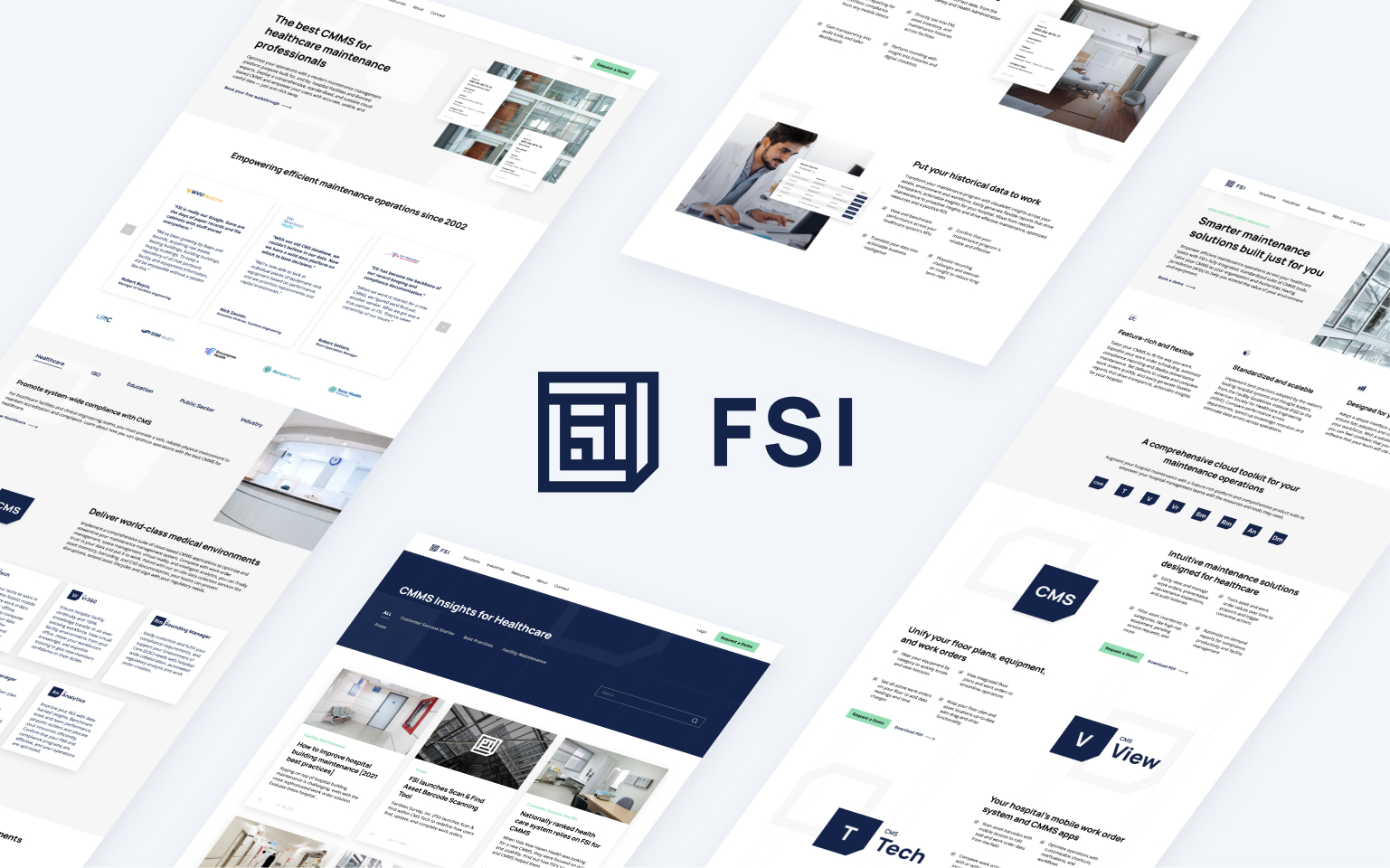 FSI Example - Atlas B2B SaaS HubSpot website theme-1