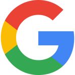 Google_G_Logo.svg