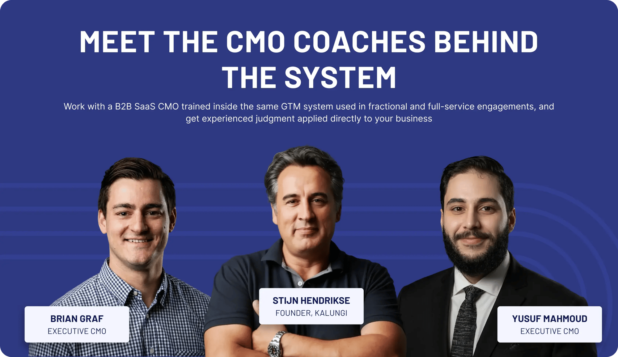 cmo-coaching-main