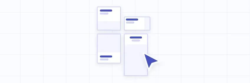 ad-templates-that-work