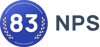 83 NPS