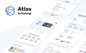 Marketplace listing 1