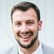Michael Eggerling - Head of Marketing, Ascend Software