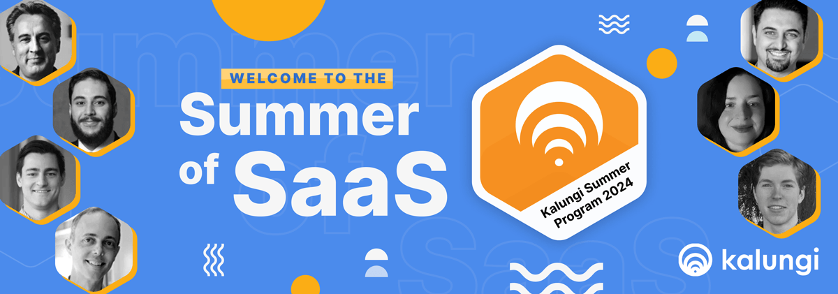 SUMMER-OF-SAAS-V2-PICS SUMMER-OF-SAAS-V2-PICS