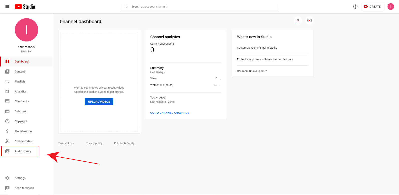 SaaS video YouTube example-min