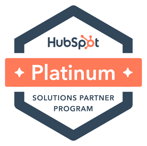 platinum-badge-color-01 platinum-badge-color-01