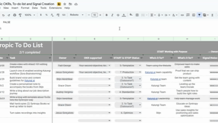 Syntropic-To-Do-List