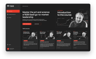 masterclass-0-A1-fs8