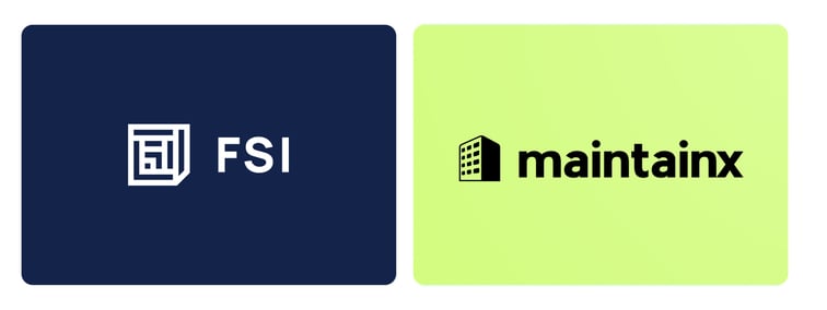 Criteria 2 for designing best B2B SaaS logo - Versatilility