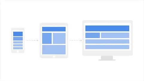 mobile first design-min