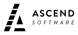 Ascend-Logo-Final-Black 1