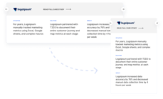 Mobile responsive modules - Atlas HubSpot theme for B2B SaaS Mobile responsive modules - Atlas HubSpot theme for B2B SaaS