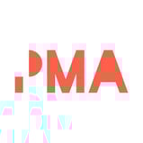 Product Marketing Alliance (@PMMalliance) / Twitter