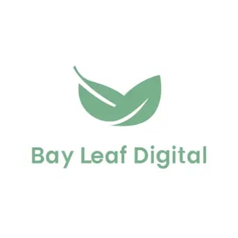 bayleaf