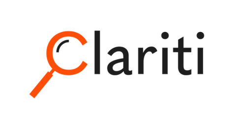 clariti