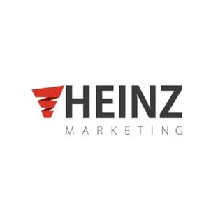 heinz