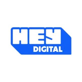 heydigital
