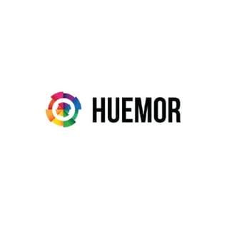huemor