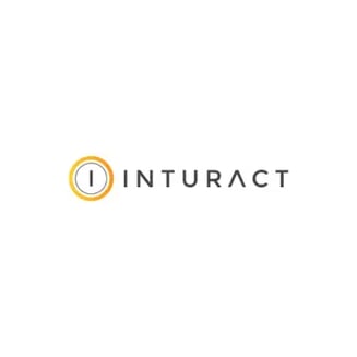 inturact