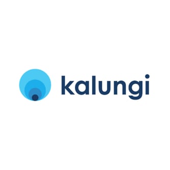best saas marketing agency - kalungi
