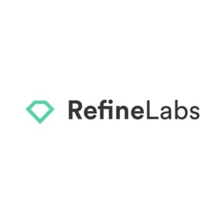refinelabs