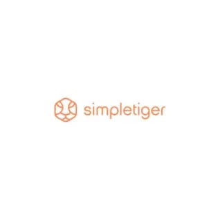 simpletiger