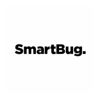 smartbug