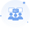 Whos-it-for-icon