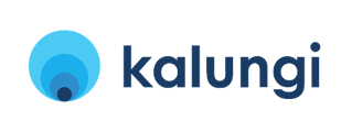 Kalungi, Inc. Logo