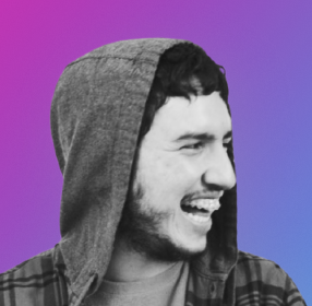 ai-engineer-portrait