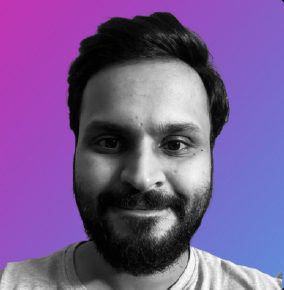 ai-navigator-portrait